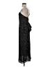J.Crew Stars Black Cocktail Dress Size 0 - photo 5