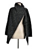Kenar Gray Kimono Size M - photo 1