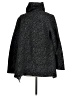 Kenar Gray Kimono Size M - photo 2