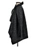 Kenar Gray Kimono Size M - photo 5