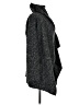 Kenar Gray Kimono Size M - photo 4