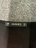 Dunnes Floral Black Short Sleeve Blouse Size M - photo 7
