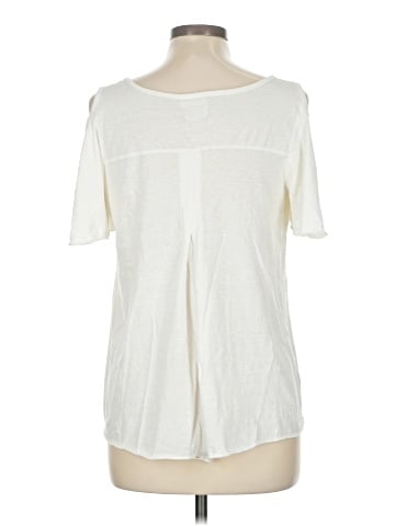 PPLA Clothing Sleeveless T-Shirt (view 2)