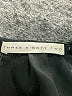 Three Eighty Two Black Sleeveless Top Size S - photo 7