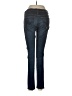 Adriano Goldschmied Blue Jeans Size 28 waist - photo 2