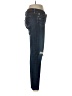 Adriano Goldschmied Blue Jeans Size 28 waist - photo 4