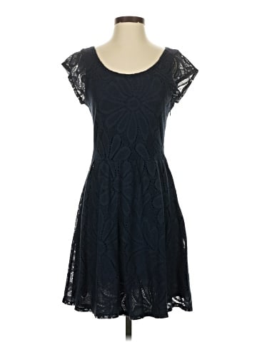 Deletta Casual Dress (view 1)