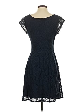 Deletta Casual Dress (view 2)