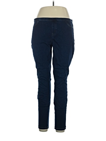 Hue Jeggings (view 1)