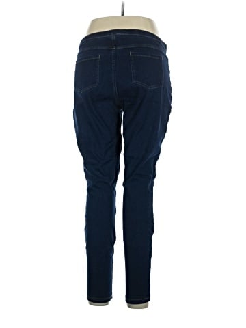 Hue Jeggings (view 2)