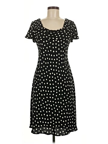 S.L. Fashions Casual Dress (view 1)