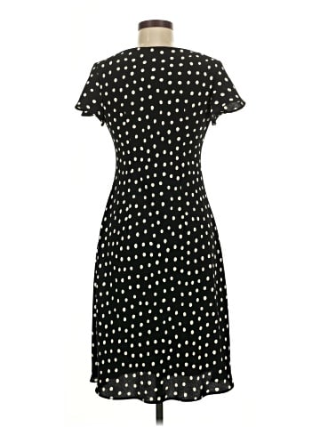 S.L. Fashions Casual Dress (view 2)