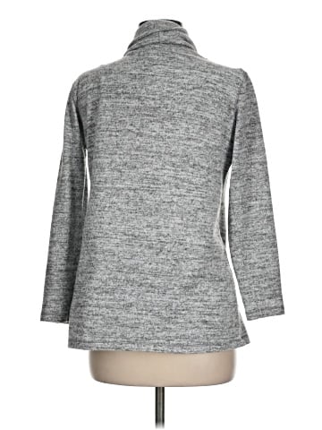 David Cline Cardigan (view 2)