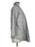 David Cline Gray Cardigan Size M - photo 4