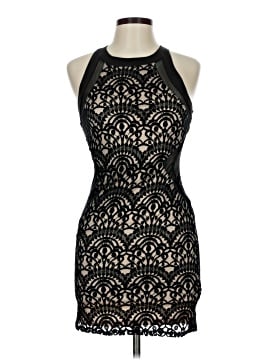 angel biba black dress Shop ANGEL BIBA Dresses Online | Translation missing: en.general.meta.page