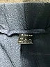 Shein 100% Polyester Blue Casual Pants Size L - photo 7