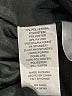 Evan Picone Solid Black Cocktail Dress Size 14 - photo 9