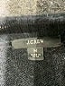 J.Crew Black Turtleneck Sweater Size M - photo 7