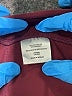 Mondetta Burgundy Active Pants Size S - photo 5