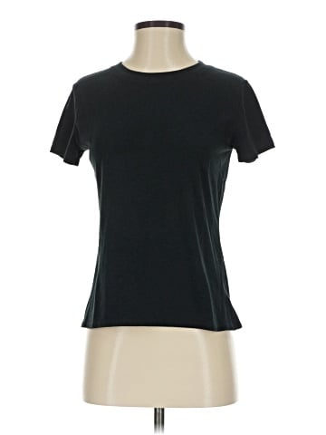 Sub Urban Riot Short Sleeve T-Shirt (view 1)