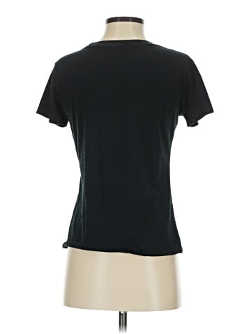 Sub Urban Riot Short Sleeve T-Shirt (view 2)