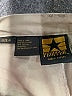 Propper Gray Cargo Pants Size 4 - photo 4