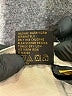 Propper Gray Cargo Pants Size 4 - photo 5