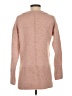 For The Republic Pink Pullover Sweater Size XS - photo 2