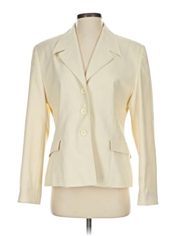 Assorted Brands Blazer (view 1)