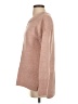 For The Republic Pink Pullover Sweater Size XS - photo 5