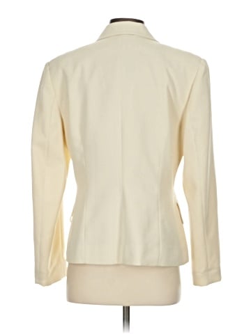Assorted Brands Blazer (view 2)