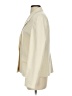 Assorted Brands 100% Polyester Ivory Blazer Size 2 - photo 5