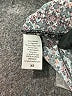 Lularoe Print Blue Casual Dress Size XS - photo 8