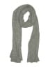 Unbranded Gray Scarf One size - photo 1