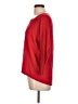 W by Worth Red Pullover Sweater Size L - photo 5