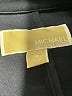 MICHAEL Michael Kors Black Blue Blazer Size 8 - photo 6