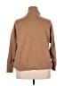Maurices Tan Pullover Sweater Size XXL - photo 2