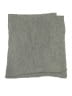 Unbranded Gray Scarf One size - photo 2
