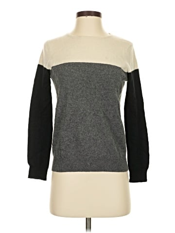 Indulge Pullover Sweater (view 1)