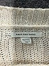 American Eagle Outfitters Ivory Pullover Sweater Size XS - photo 7