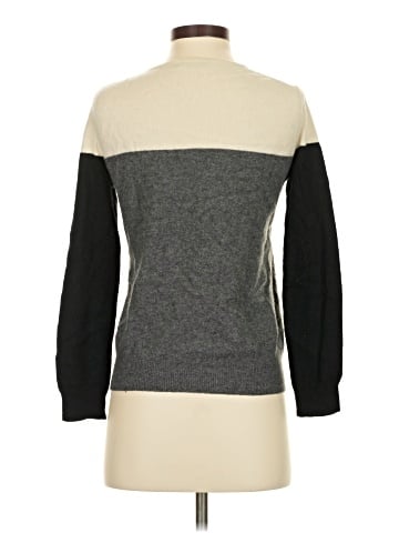 Indulge Pullover Sweater (view 2)