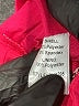 Do & Be Pink Jumpsuit Size M - photo 5