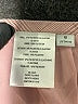 Assorted Brands Tan Formal Skirt Size 8 - photo 4