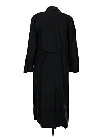 Saks Fifth Avenue Coat (view 2)