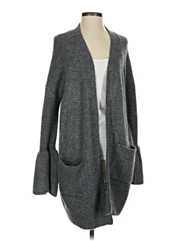 Decjuba Cardigan (view 1)