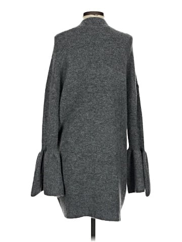 Decjuba Cardigan (view 2)