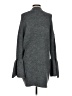Decjuba Gray Cardigan Size Sm - Med - photo 2