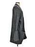 Decjuba Gray Cardigan Size Sm - Med - photo 4