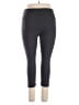 Under Armour Graphic Black Active Pants Size XL (estimated) - photo 2