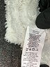 The Children's Place 100% Polyester Green Pullover Sweater Size 7 - 8 - photo 4